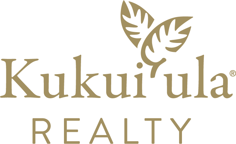 KukuiulaRealty