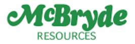 logo3