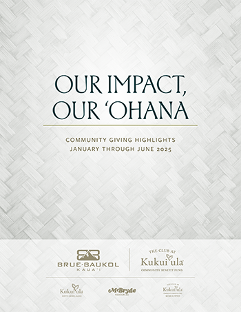 Bi-Annual Report